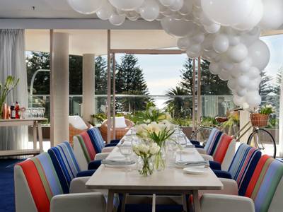 Rydges Cronulla Beachside - Bild 1