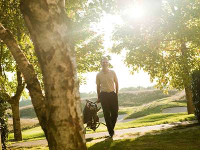 Novotel Milano Malpensa Airport - Bild 1