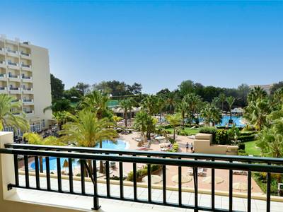 3HB Guarana - Bild 1