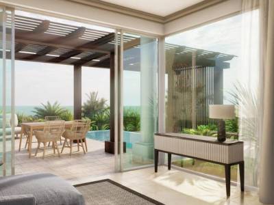 Grand Palladium Jamaica Resort & Spa - Bild 1