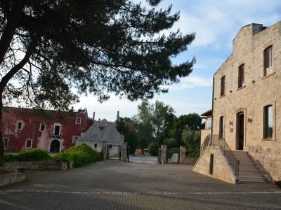 Victor Country - Bild 1