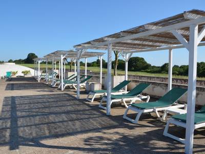 Victor Country - Bild 1