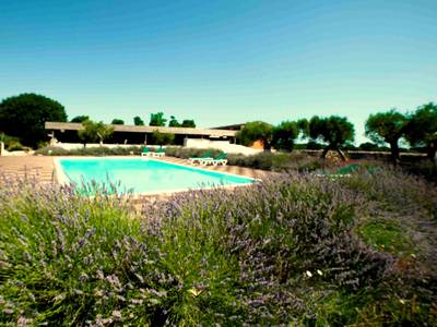 Victor Country - Bild 1