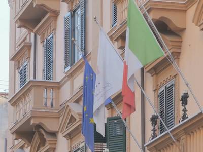 Grand Hotel Wagner - Bild 1