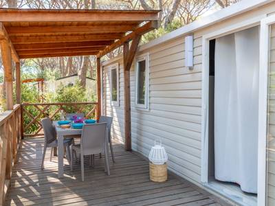 Gitavillage Le Marze - Bild 1