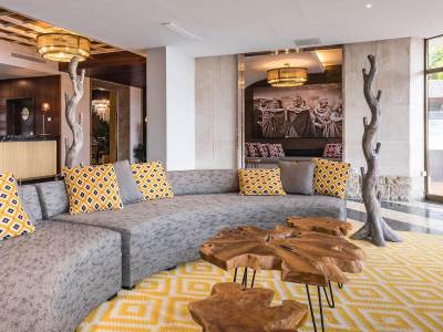 Be Live Adults Only La Cala Boutique - Bild 1