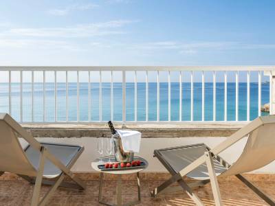 Be Live Adults Only La Cala Boutique - Bild 1