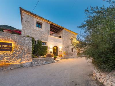 New Can Furios - Bild 1