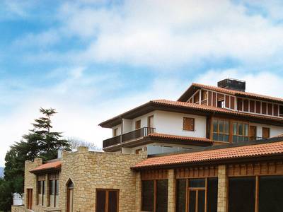 Talaimendi Apartamentos Turisticos - Bild 1