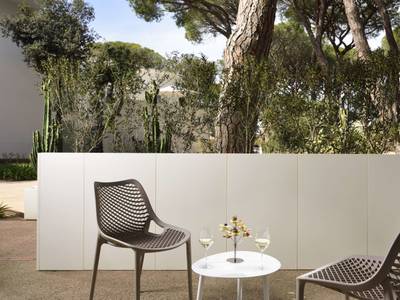 The Sense Experience Resort Follonica - Bild 1