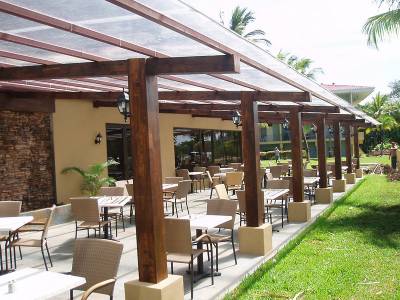 Margaritaville Beach Resort Playa Flamingo - Bild 1