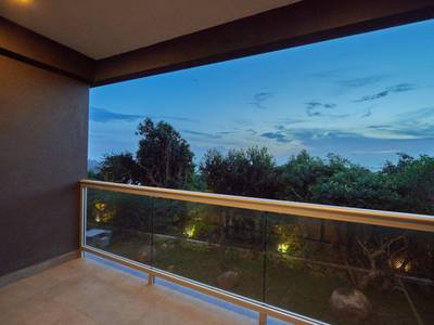 Agnus Luxury Villa - Bild 1