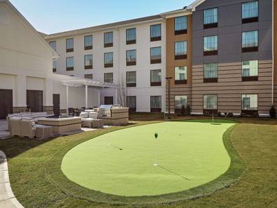 Homewood Suites by Hilton Ronkonkoma - Bild 1