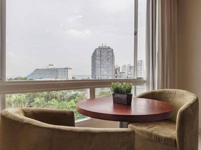 Hotel Caribe by Faranda Grand, a member of Radisson Individuals - Bild 1