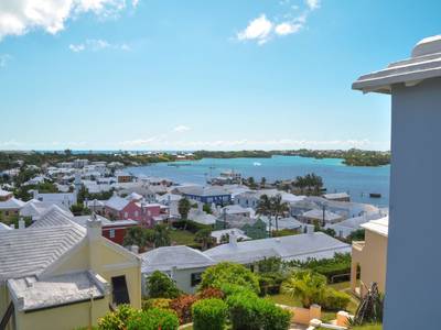 The St. Georg's Club - Bild 1