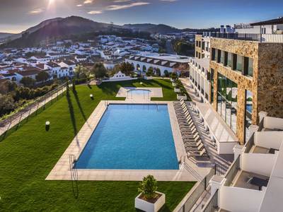 Barcelo Aracena - Bild 1