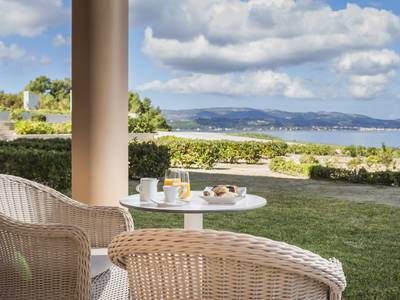 Thalassa Boutique Hotel Kefalonia - Bild 1