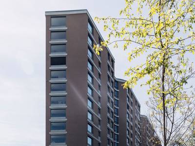 harry's home Zürich Wallisellen - Bild 1