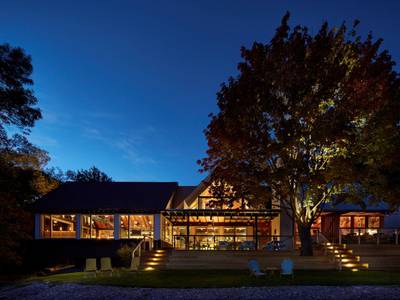 Drake Devonshire - Bild 1