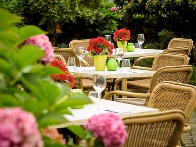 Campanile Gouda - Bild 1