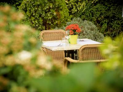 Campanile Gouda - Bild 1