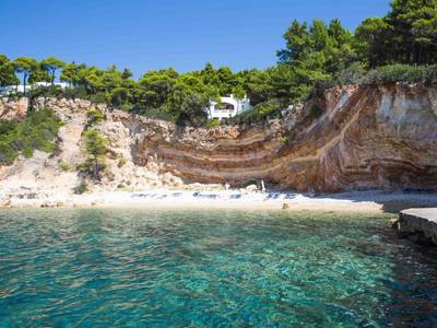 Marpunta Resort - Bild 1