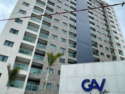 Salinas Park Resort - Bild 1