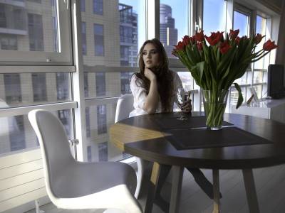 Platinum Towers by Platinum Residence - Bild 1