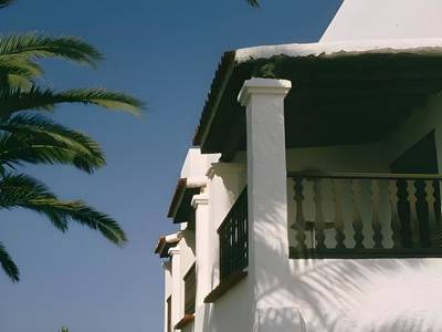 Ses Pitreras - Bild 1