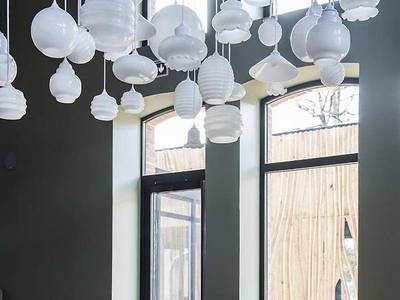 Maison Aribert - Bild 1