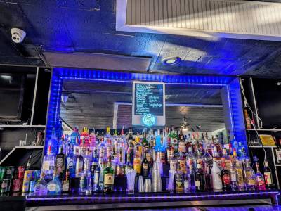 Rodeway Inn & Suites Stroudsburg - Poconos - Bild 1