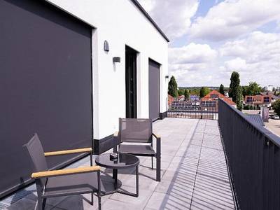 Living Neuburg - Bild 1