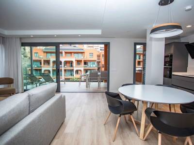 Arguineguín Park by Servatur - Bild 1