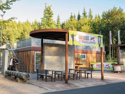 Herzog Georg - Bild 1