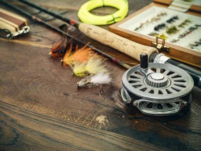 Residence Inn Big Sky The Wilson Hotel - Bild 1