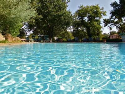 Mandra Edera - Bild 1