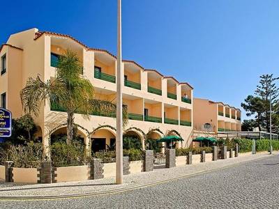 Casablanca Unique Hotel - Bild 1