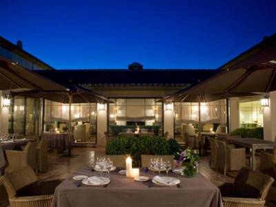 Exe Castellar - Bild 1