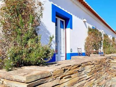 Naturarte Campo - Bild 1