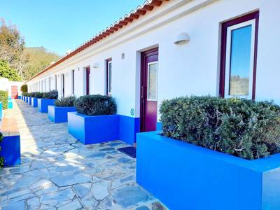 Naturarte Campo - Bild 1