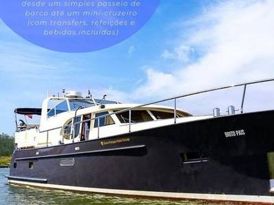 Naturarte Rio - Bild 1