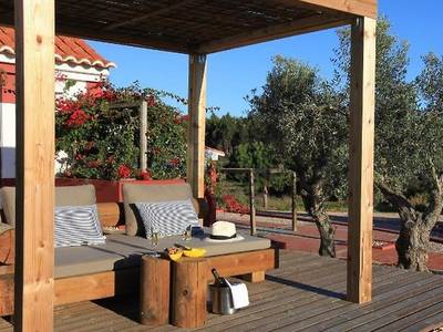 Naturarte Rio - Bild 1