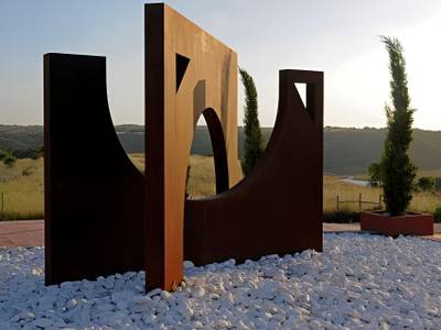 Naturarte Rio - Bild 1