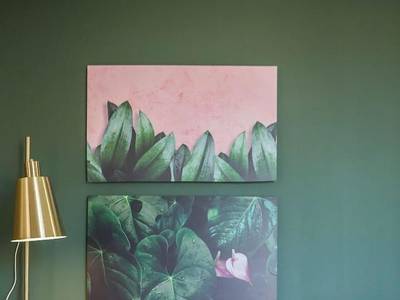 Meliti Waterfront Suites - Bild 1