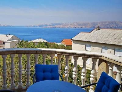 Guest House Angela - Bild 1