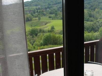 House Stefanac - Bild 1