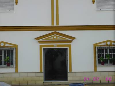 Apartamentos Los Arcos - Bild 1