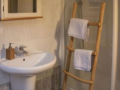 De Loteling - Bild 1