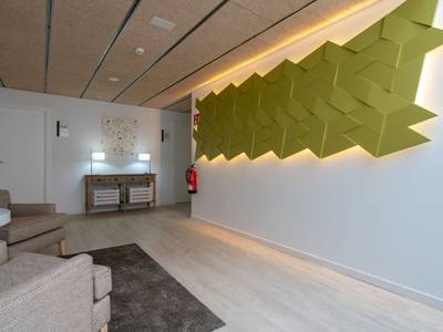 Hotel Boutique Soller Plaza - Bild 1