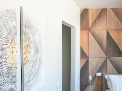 Residenza Del Sele - Bild 1